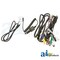 A & I Products CabCAM 9" Quad Monitor 15.5" x9.5" x3.5" A-QM9146 - alternate 3